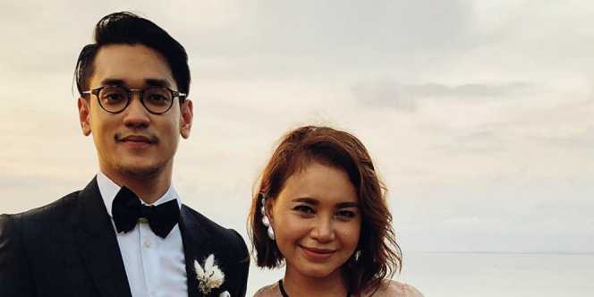 Siap-siap, Afgan Rossa The Concert Digelar 27 Maret Mendatang