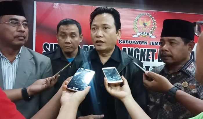 LPSK: Saat Ini Momentum Tepat Revisi UU ITE