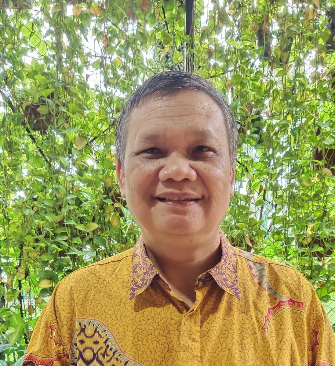 Tudingan Partai Demokrat Diobok-obok Pemerintah Dinilai Tak Berdasar