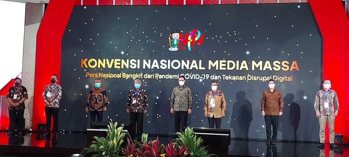 41 Persen Kasus Aktif Covid di Jakarta Berasal dari Klaster Keluarga