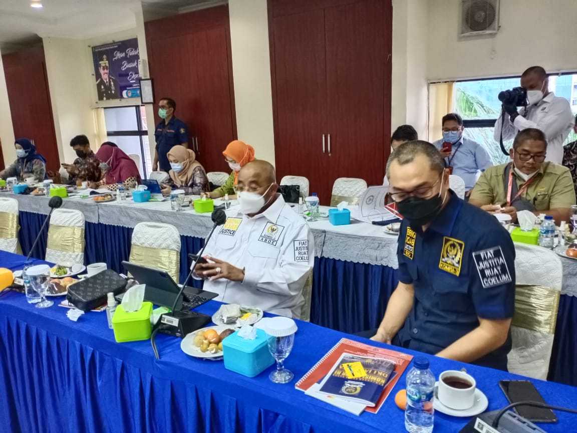 Jumlah Oknum 'Polisi Nakal' di Jakarta Bertambah, Habib Aboebakar: Polda Harus Miliki Langkah Antisipatif