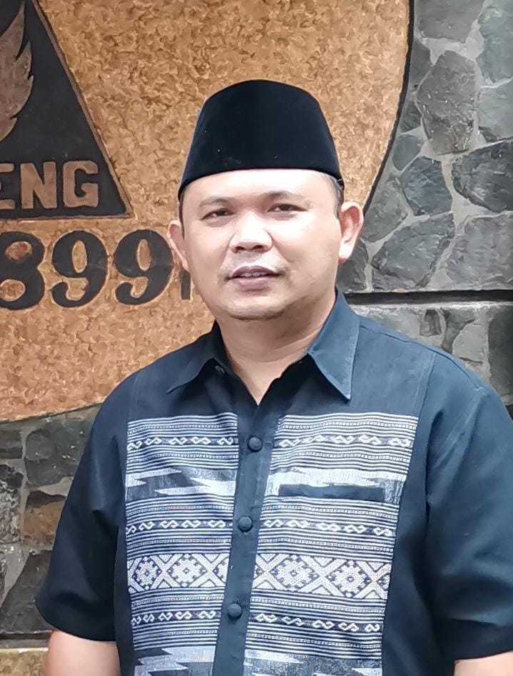 Relawan Jokowi: Jangan Salahkan Buzzer Saat Sampaikan Kritik