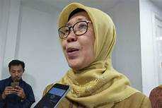 Lonjakan Covid-19, Dinkes DKI Akui Penularannya Lebih Cepat
