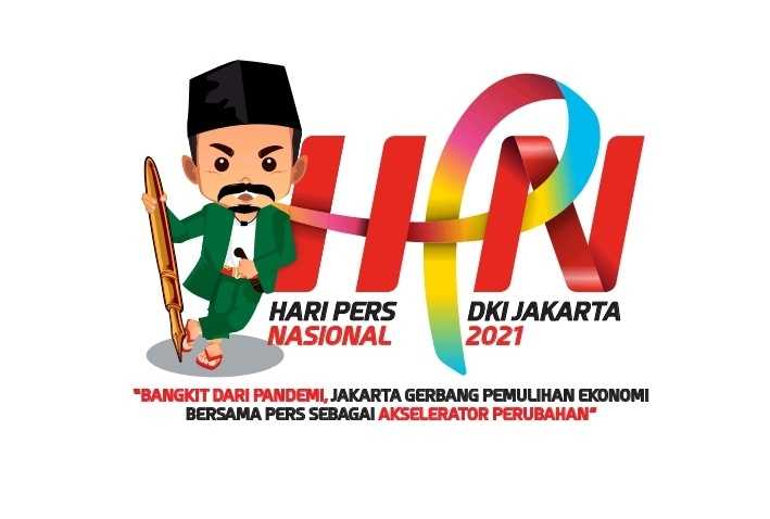 Ketum PWI : Media Terus Bekerja karena Tugas Kemanusiaan
