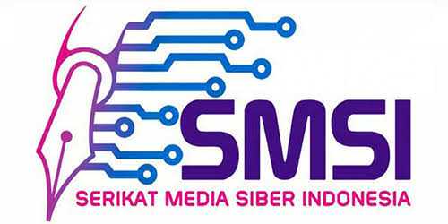 Serikat Media Siber Sambut Positif SE Kapolri Soal Penerapan UU ITE
