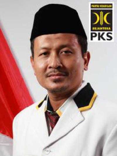 PKS Tolak Suntikan Dana Pemerintah ke Jiwasraya Rp 20 Triliun