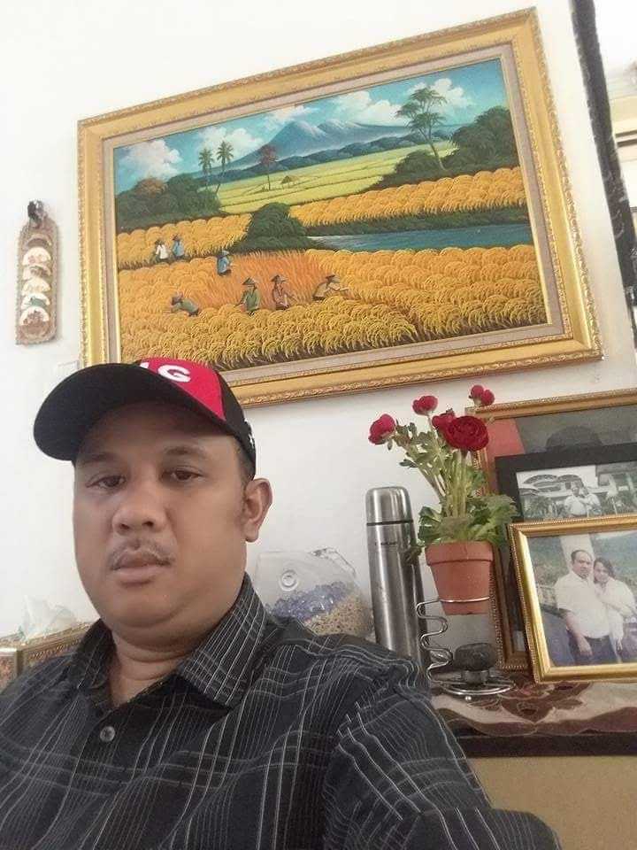 Sampel Covid-19 Sudin Kesehatan Jakarta Selatan, Diuji Perusahaan Balik Papan