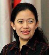 Ketua DPR : Pers Menjadi Sumber Inspirasi Bangkit dari Pandemi