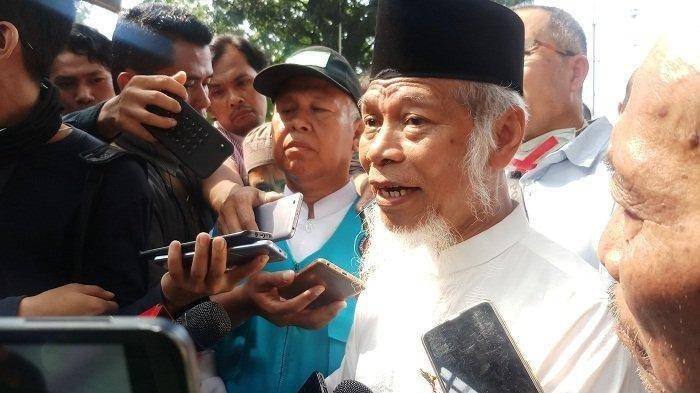 Satu Polisi Pelaku Unlawful Killing Tewas Kecelakaan, TP3 Laskar FPI: Usut Tuntas