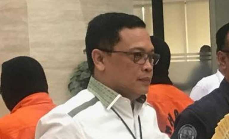 Selamatkan Bank Bukopin, Bareskrim Polri Tetapkan Eks Dirut PT Bosowa Corporindo Tersangka