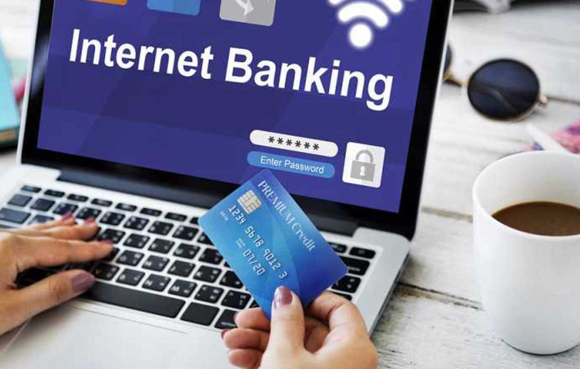 Pimpinan DPD RI Apresiasi Langkah Polri Terkait Kejahatan Internet Banking