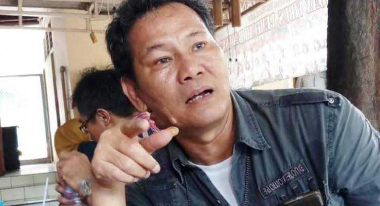 Penerapan Tilang Elektronik Hanya untuk Menambah Uang Denda Tilang Saja