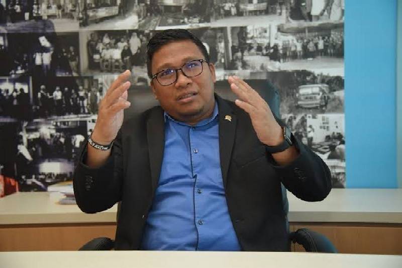 Jangan Standar Ganda, Larangan Mudik Lebaran Harus ada Regulasi