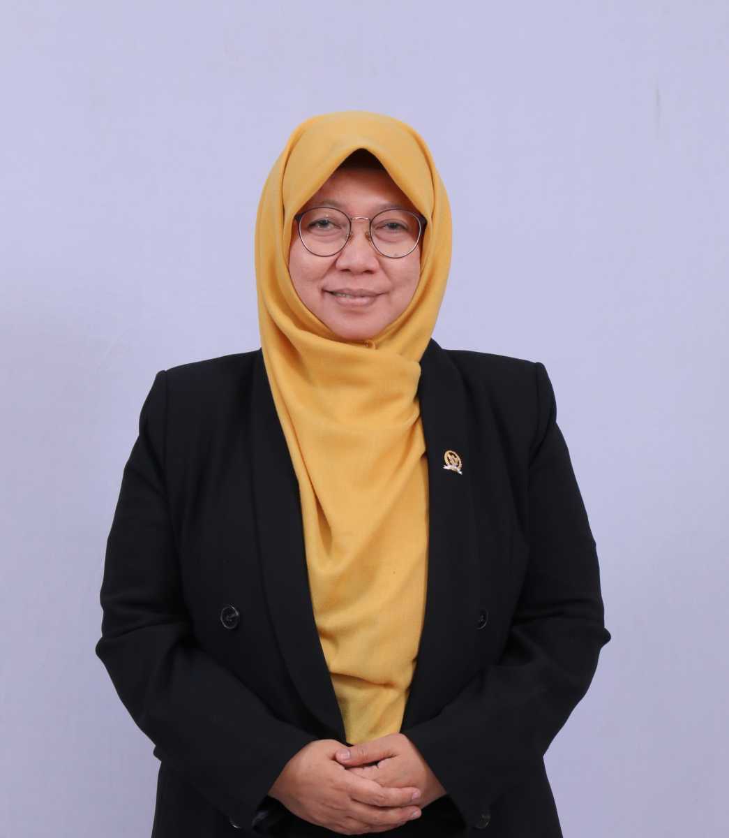 Rakyat Menantikan Pers Independen dan Terpercaya