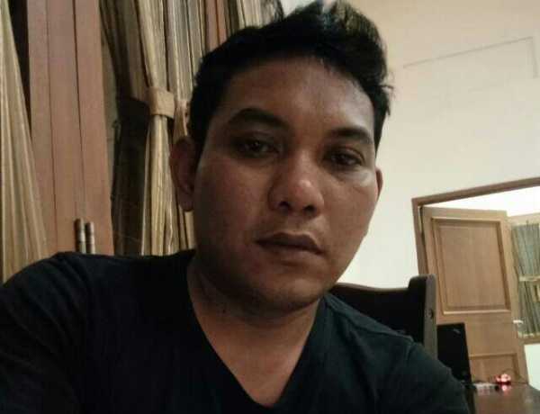 Kepuasan Publik Tinggi Atas Kinerja Jenderal Listyo