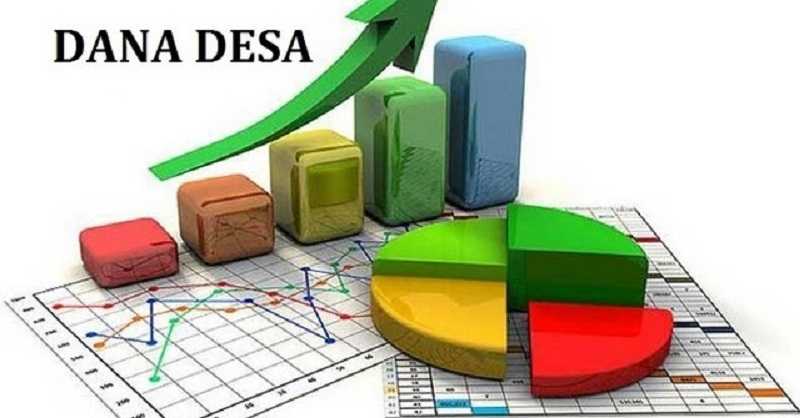 Masyarakat Diminta untuk Aktif Mengawasi Penggunaan Dana Desa