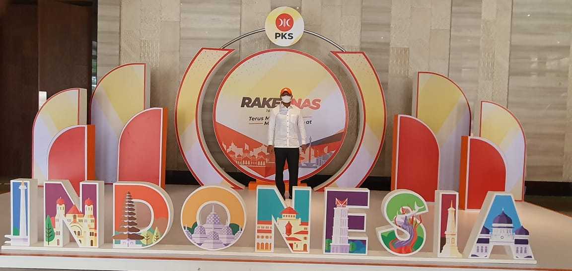 Pernikahan Atta-Aurel, PKS: KPI Harus Tindak Tegas Saluran Publik