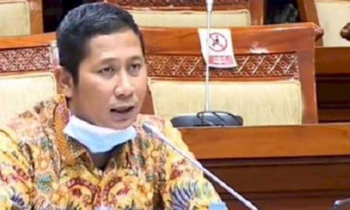 KY Selidiki Upaya Rizieq Rendahkan Martabat Hakim