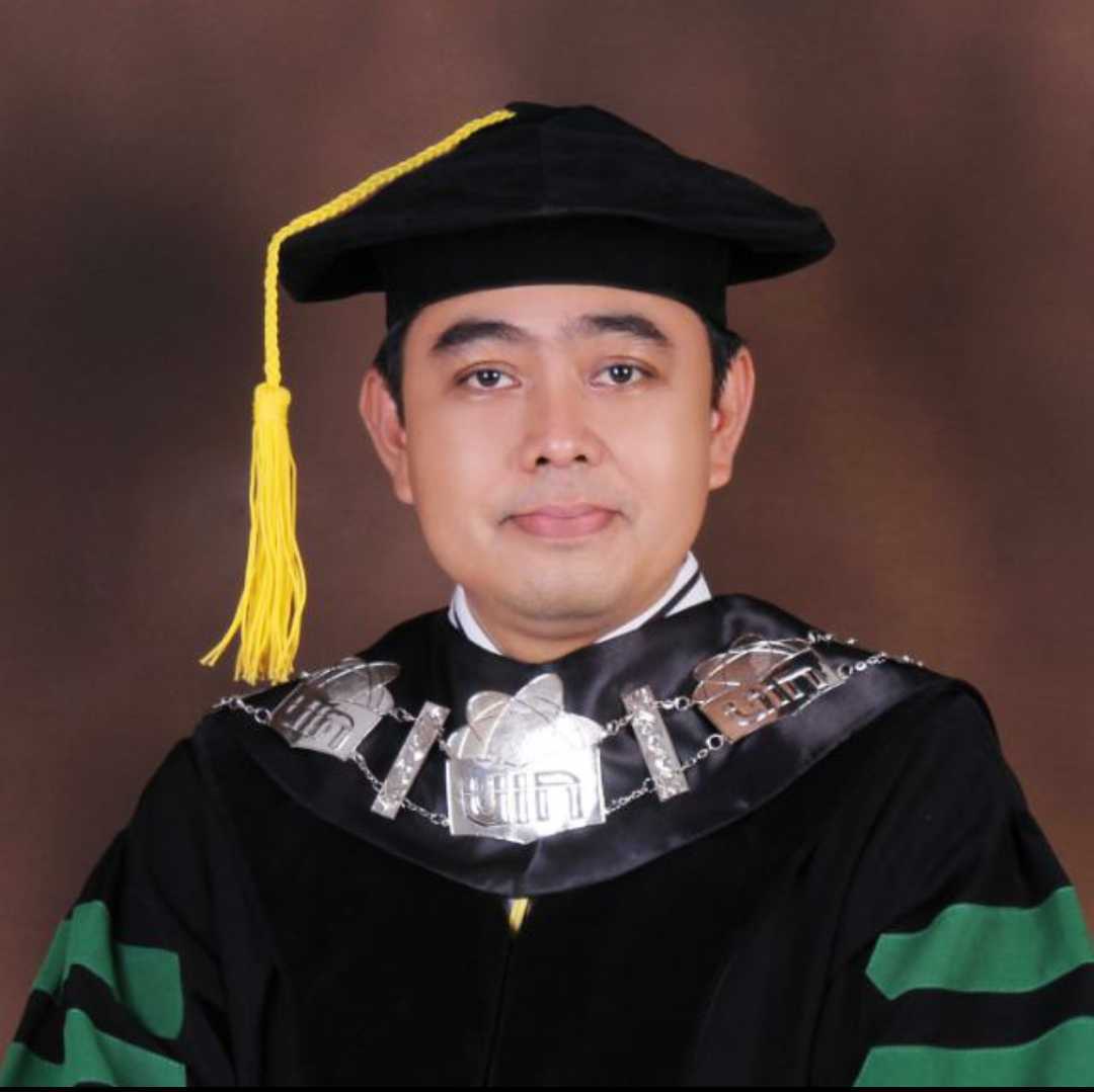 Polemik Soal Investasi Miras, Ini Pendapat Dekan Fakultas Syariah & Hukum UIN
