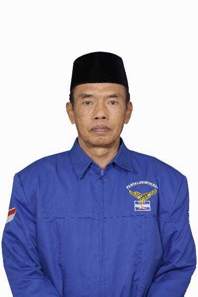 WNA China Masuk, WNI Disekat, DPR Kemana?