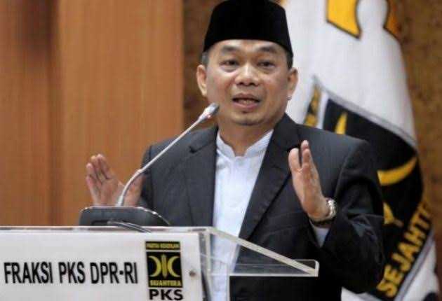 Moderasi Islam Faktor Penting Bagi Kebangsaan