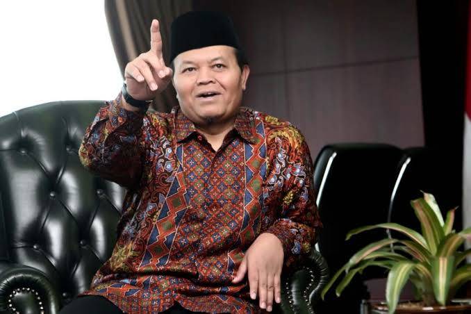 Penegakan Hukum di Kasus Penistaan Agama Muhammad Kace Sangat Penting