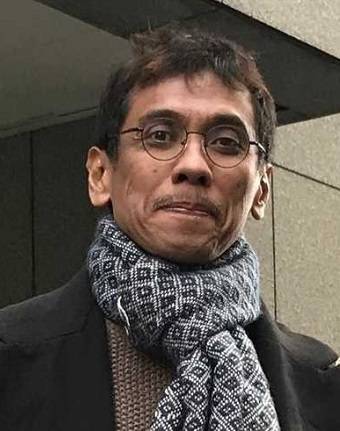 Ibukota Negara Baru, Kepentingan Oligarki yang Tak Bisa Ditawar
