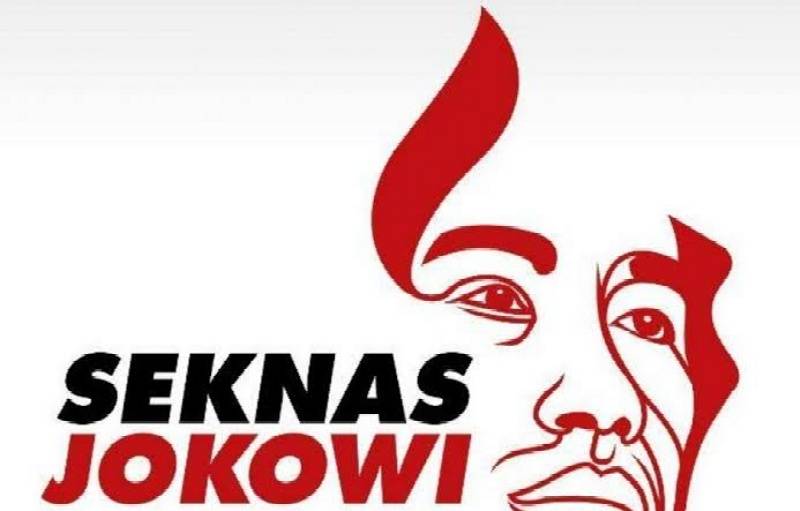 Wacana Reshuffle Bikin Gaduh, Presiden Jokowi Perlu Angkat Bicara