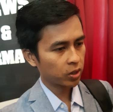 Soal Reshuffle, Presiden Dinilai Penuh Pertimbangan