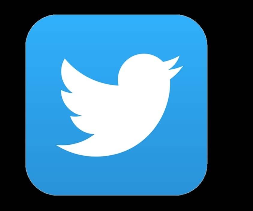 Twitter Luncurkan Emoji ‘Milk Tea Alliance’ Gerakan Kemajuan