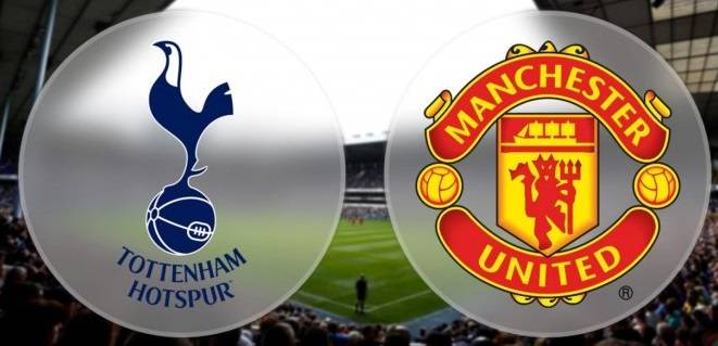 Skuat OGS Usung Misi Balas Dendam Lawan Tottenham