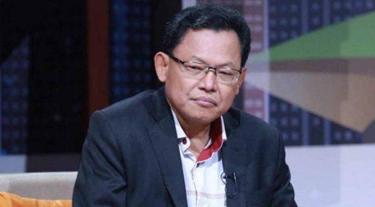 Ini Pemicu Aksi Terorisme Menurut BIN