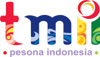 Negara Ambil-alih Pengelolaan Taman Mini