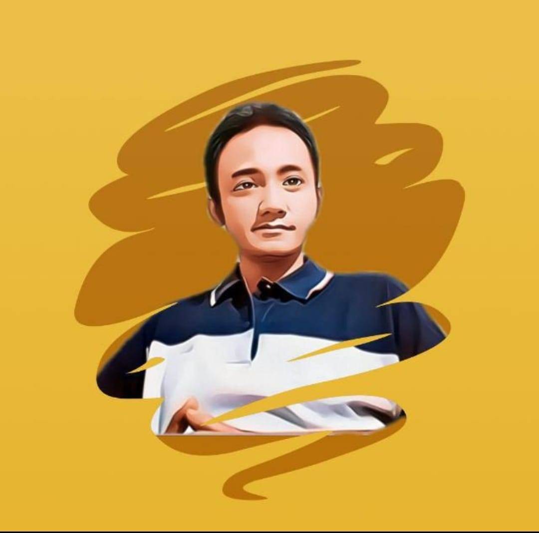 Survei : Elektabilitas Golkar Dekati PDIP, Demokrat Anjlok