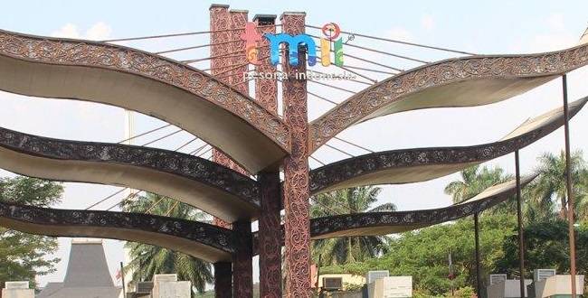Taman Mini Akan Dikelola BUMN Parwisata