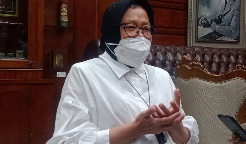 Seperti Apakah Penyaluran BLT BBM Subsidi?