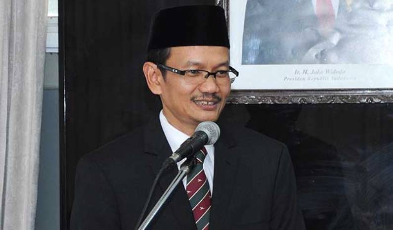Pemerintah Siapkan Beasiswa Program Master di Universitas Terkemuka Belanda