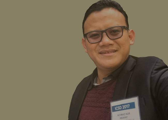Kemajuan Negara Harus Diiringi Masifnya Formalisasi Sektor Pekerja