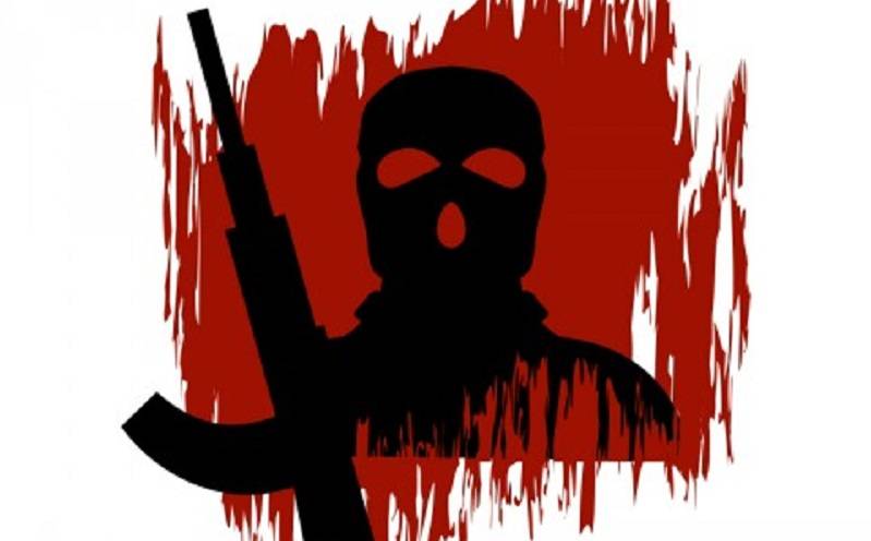 Negara Diyakini Punya Alat yang Bisa Memutuskan Mata Rantai Terorisme