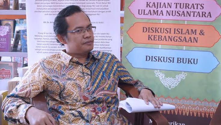 Kinerja 100 Hari Jenderal Listyo Sebagai Kapolri, Patut Diapresiasi
