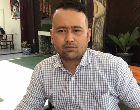 Praktik Jual Beli Vaksin Ilegal, Pemuda Lira Medan Apresiasi Poldasu