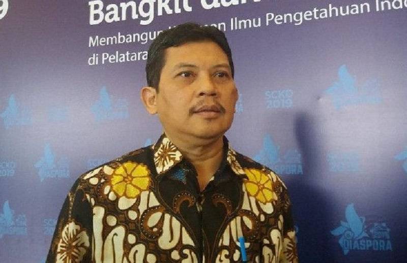 Dirut BPJS Kesehatan Klarifikasi Rumor Kenaikan Iuran