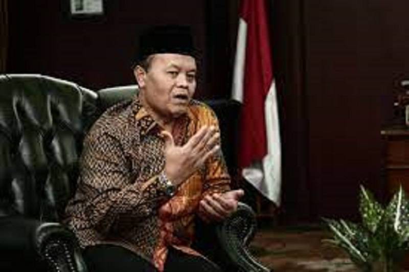HNW Desak Perluas Bansos Saat Berlakunya PPKM Darurat