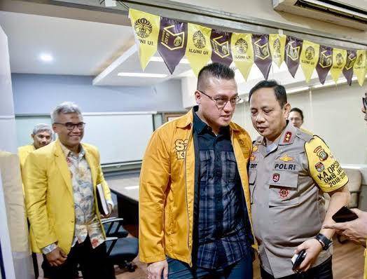Antisipasi Varian Baru Corona, Dinkes DKI Diminta Siapkan Cara Cepat