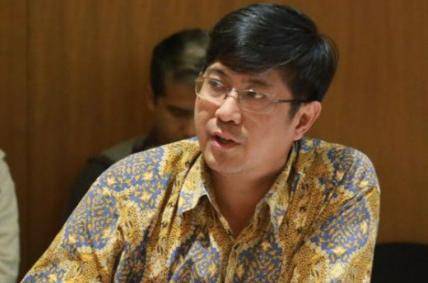 DPMPTSP Temukan Banyak Warga Yang Nekat Mudik Urus SIKM