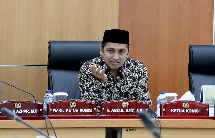 Khawatir Potensi Kerumunan, DPRD DKI Wanti-wanti Anies Soal Dibukanya Wisata