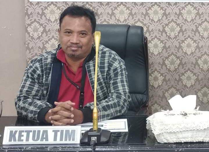 100 Hari Kinerja Kapolri, Penanganan Radikalisme Diapresiasi Eks Sekjen FWP