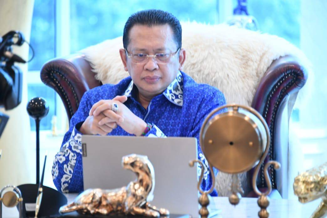 Percepatan Migrasi Kendaraan Konvensional ke Kendaraan Listrik Harus Didukung