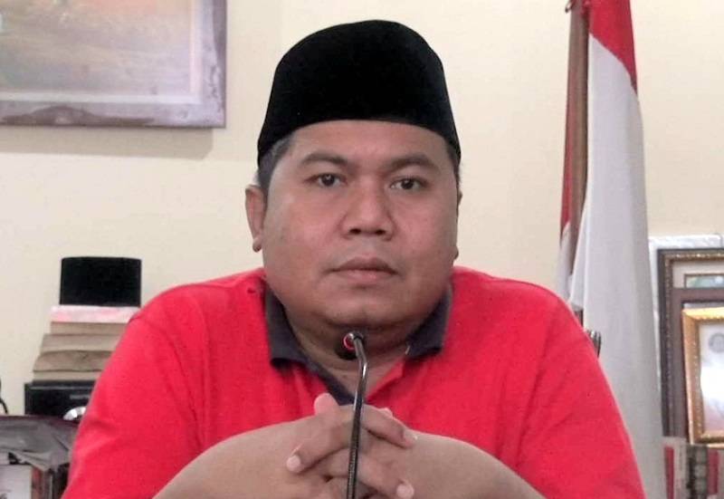 Sejak 100 Hari Jabat Kapolri, Jenderal Sigit Tak Sekedar Berwacana