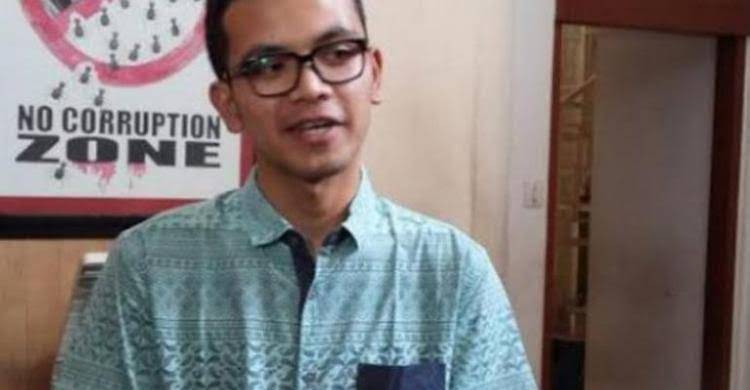 KY Bantah Pungut Jatah untuk Lebaran ke Calon Anggota Hakim Agung